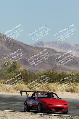 media/Oct-24-2025-Doghouse Garage (Fri) [[783d2ff07a]]/4-Inter-Low/Sesssion 2 (Turn 10)/